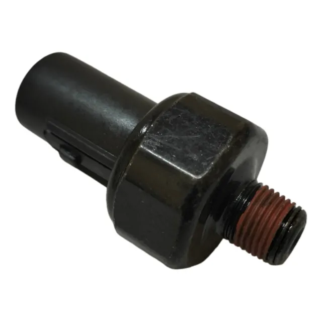 Valvula Presion Aceite Kia Picanto Hyundai Atos