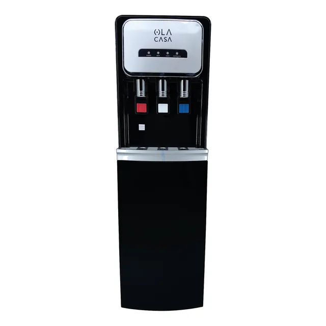Dispensador De Agua