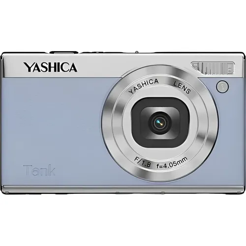 Canon Powershot A3100 Is Silver (12.1mp, 4x Optical Zoom