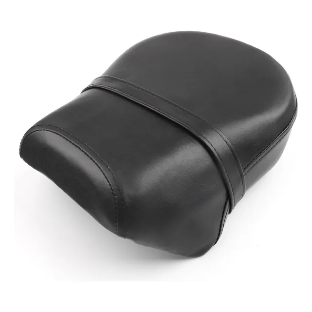 Asiento De Pasajero Para Sportster 883 883c 883n Xl1200
