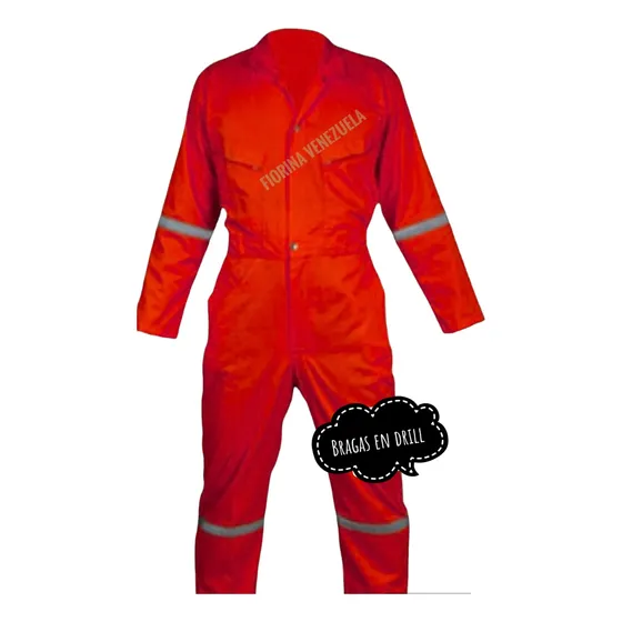Braga Industrial En Drill