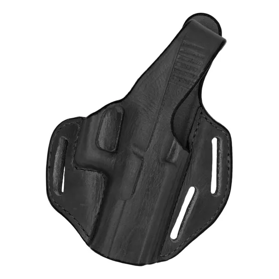 Bianchi 77 Piranha Para Glock