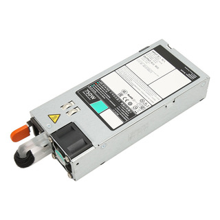 Fuente De Alimentación For Servidor D750e S6 Fuente De Alim Fuente De Alimentación For Servidor D750e S6 Fuente De Alim