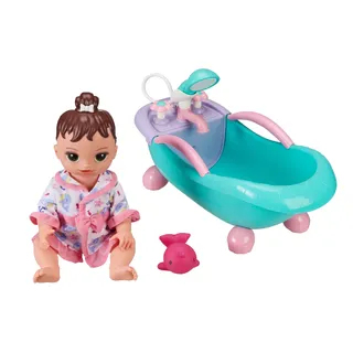 Set De 3 Piezas, Bebé Suave De Juguete My Sweet Love Y Set De 3 Piezas, Bebé Suave De Juguete My Sweet Love Y