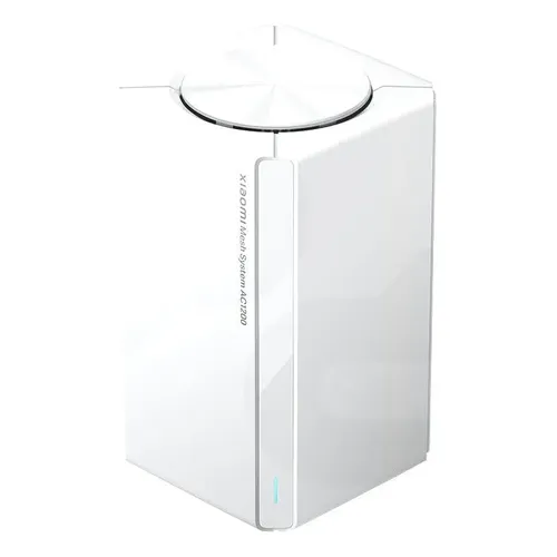 Roteador Xiaomi Mi Ax3000ne Wifi6 3000mb Mesh Imediato | MercadoLivre