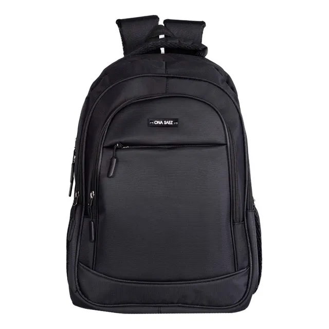 Mochila Ona Saez Portanotebook Surat