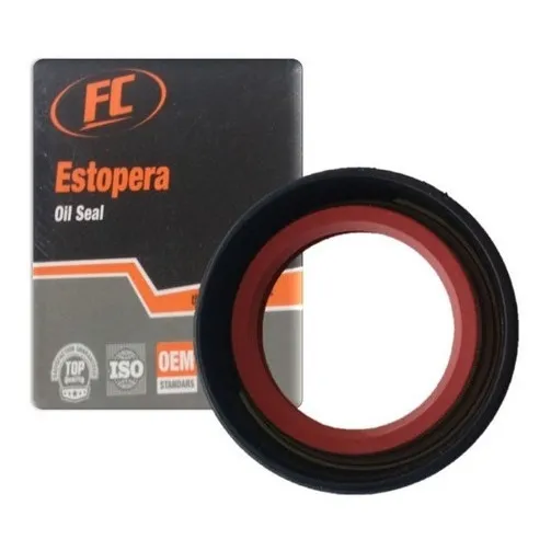 Estoperas Arbol Levas Volkswagen Golf Bora Polo Jetta 2.0