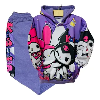 Ropa tumblr mercadolibre sale