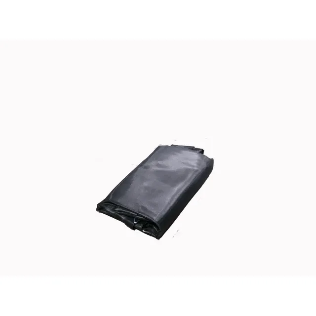 Malla Elastica Para Trampolin De 14 Pies De 72 Resortes