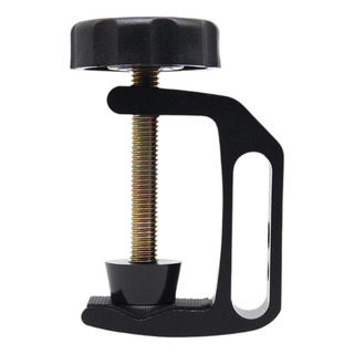Camera Monte De La Abrazadera Anti -slip Clamp Clamp Clamp Camera Monte De La Abrazadera Anti -slip Clamp Clamp Clamp