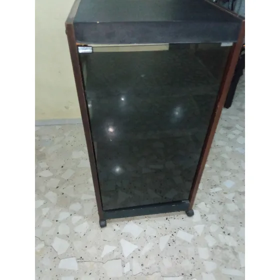 Mesa Para Equipo O Tv 45 Dolares