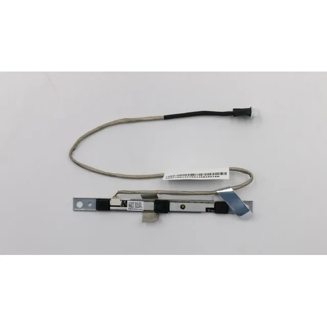 Camara Interna Lenovo M900z Allinone (,.thinkcentre) 00xd865