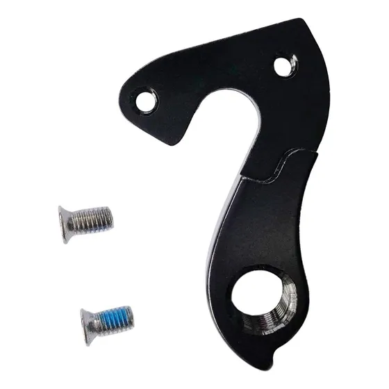 Uña Para Marco Pinarello De Ruta