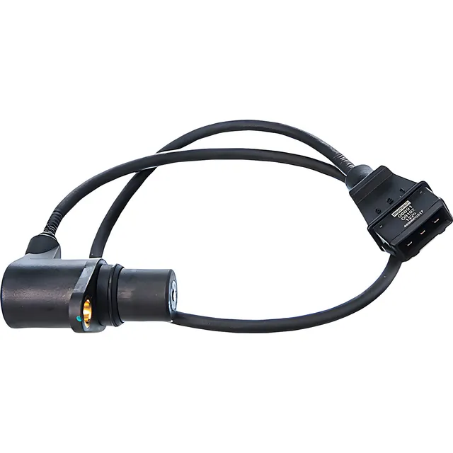 Sensor Cigueñal Ckp Vw Jetta 1.8l 97-98 Jetta 2.0l 93-99