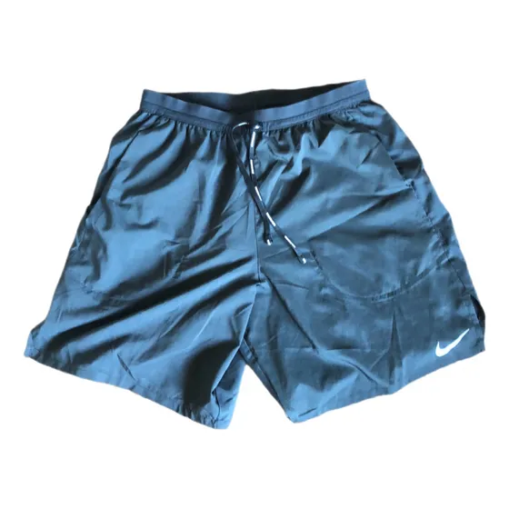 Short  Nike Running Dry Fit Talle S Hombre