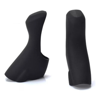 Para Cubierta Soporte Shimano-105/tiagra St-6800/5800/4700 Para Cubierta Soporte Shimano-105/tiagra St-6800/5800/4700
