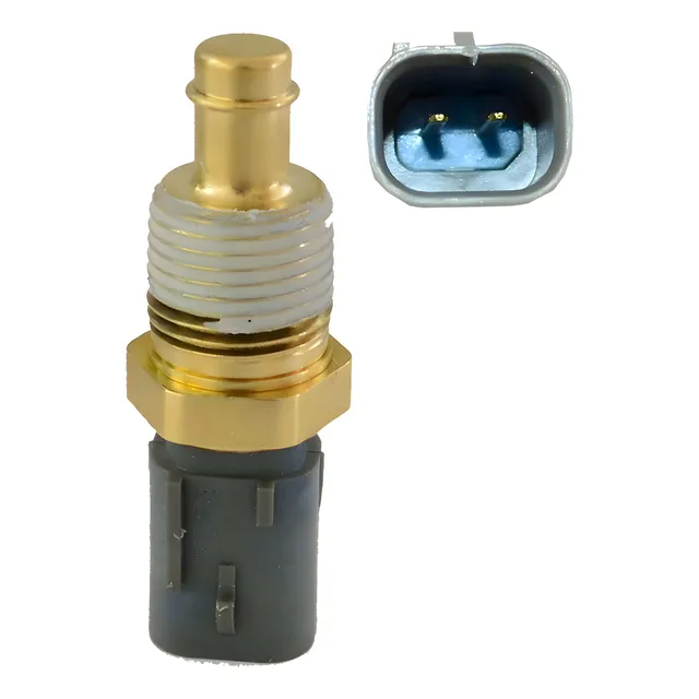 Sensor De Temperatura (cts) Ram 4000 V8 5.7l 05 Al 10 Tomco