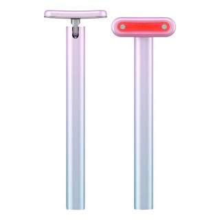 Guía De Iones De Luz En Color Para Masajes Con Microcorrient Guía De Iones De Luz En Color Para Masajes Con Microcorrient