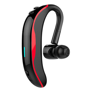 A A Auriculares De Un Solo Oído, Bluetooth, Manos Libres, A A Auriculares De Un Solo Oído, Bluetooth, Manos Libres,