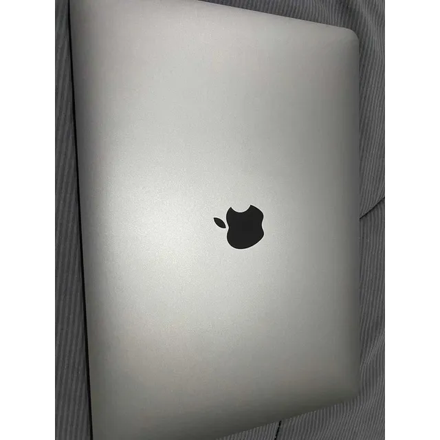 Macbook Air 13