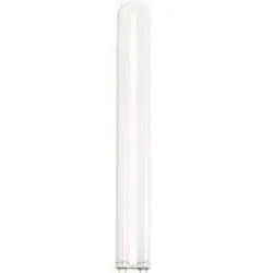 Replacement For Ge General Electric G.e F31t8 Spx35 Bulb