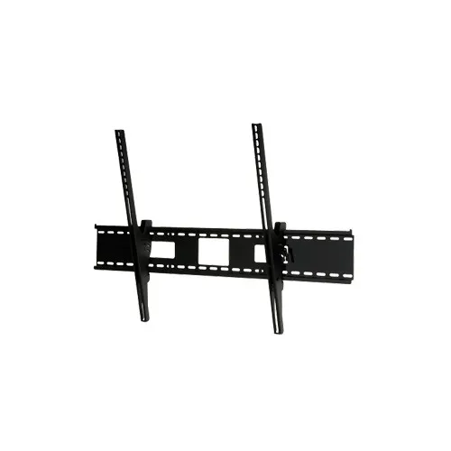 Soporte Plano Peerless St680 Para Pantalla Plana 60 A 98 Pul