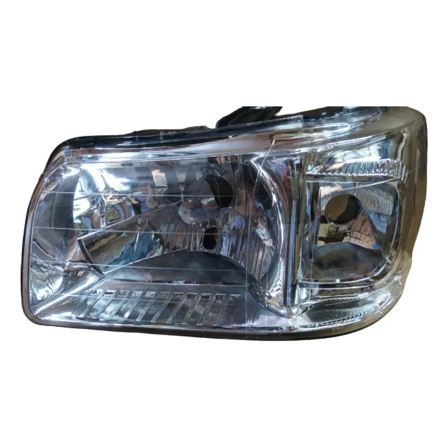 Faro Fiat Uno Fire 2004