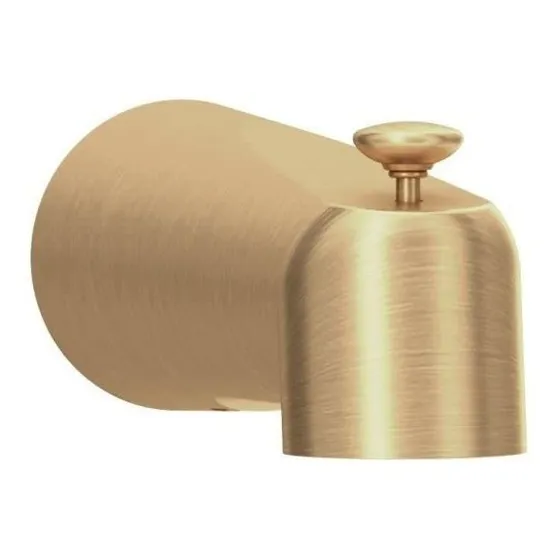 Mfg 352t Bbz Repuesto Para Boquilla Desviadora Bronce