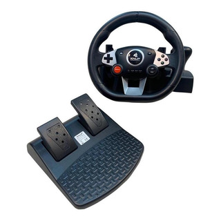 Volante Game Ps3 Ps4 Xbox One 360 Nintendo Switch Android Pc Volante Game Ps3 Ps4 Xbox One 360 Nintendo Switch Android Pc