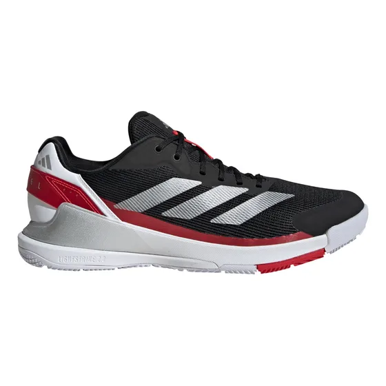 Crazyquick Ls Padel M Jp9591 adidas