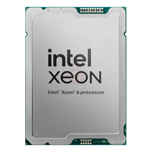Processador gamer Intel Core i7-9700K CM8068403874212 de 8 núcleos