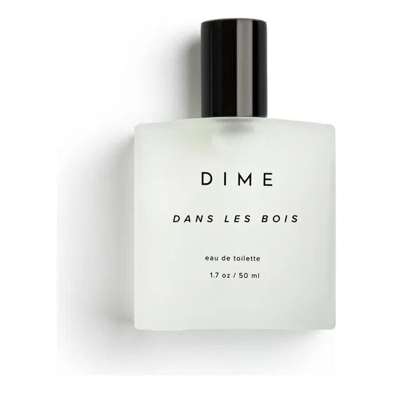 Dime Perfume De Belleza Dans Les Bois, Femenino Y Glfqp