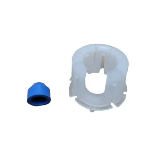Kit Bujes De Palanca Varillaje Cambios Spark Matiz 09-15