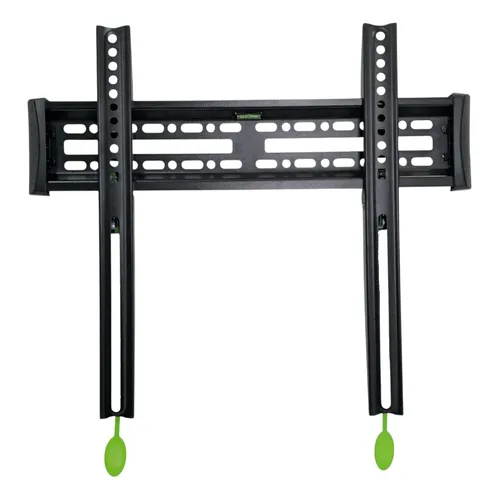 Wall Mount Tv Bracket Swivel Tilt Display Screen Bracket
