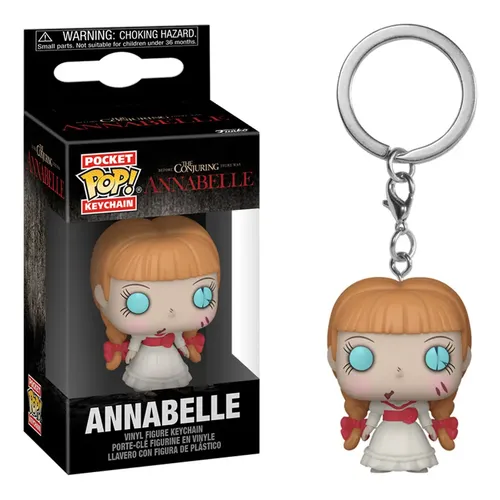 Chaveiro Funko Pop! Stranger Things - Demogorgon | MercadoLivre