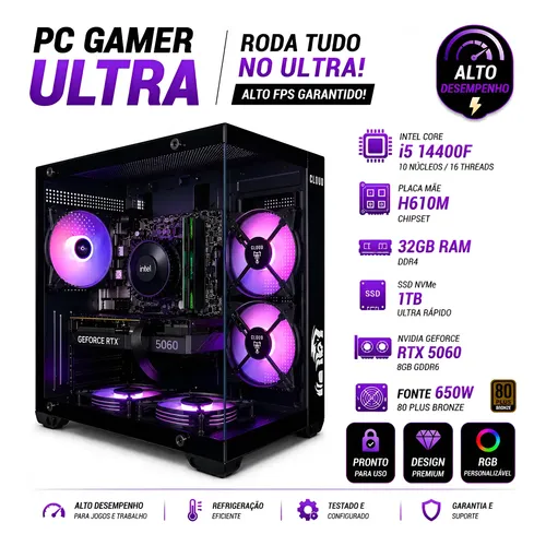 CPU MSI MAG H670 Intel i7-12700F Corsair32GB MAG H670 TOMAHAWK