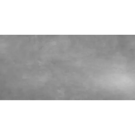 Revestimiento Placa Pvc Simil Piedra Uv Para Pared 122x280