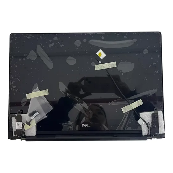 Kit Tela Lcd Touch Dell Inspiron 15 7590 7591 2-in-1 - P84f