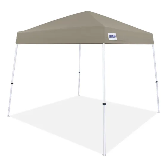Carpa/toldo Retractil Academy De 3 X 3 Metros Color Beige