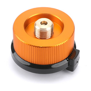 Válvula De Recarga De Gas Propano, Conector De Recarga De Ga Válvula De Recarga De Gas Propano, Conector De Recarga De Ga