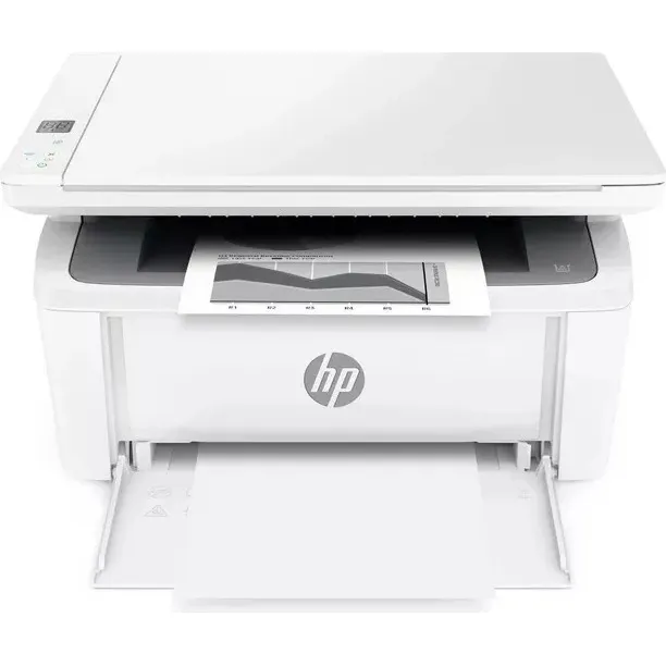 Impresora Hp Multifuncional Mfp 141 W Laser Wifi Usb Nueva