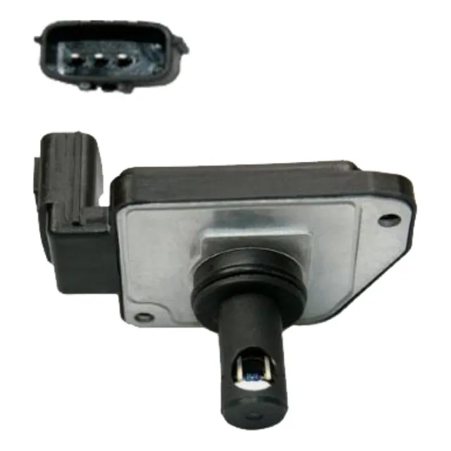 Sensor Maf Nissan Pick Up  (afh55m-12) (2 Tornillos) Eca