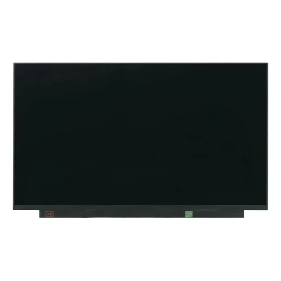Tela 15.6 Para Notebook Lenovo Ideapad 3-15igl05 Hd Slim