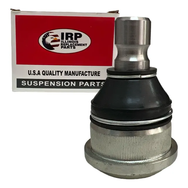 Muñon Mazda 3 Mazda Alegro Ford Escape Laser 2000 Al 2002