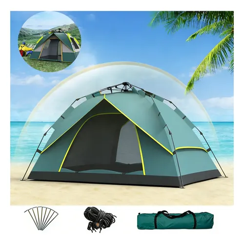 Naturehike Mongur Ultralight2 20Dグリーン Barraca Naturehike Mongar 2x 20d Ultralight Barraca2 Pessoas Cor