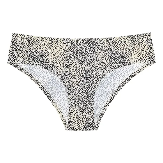 Panty Sexy Mujer Talla Grande