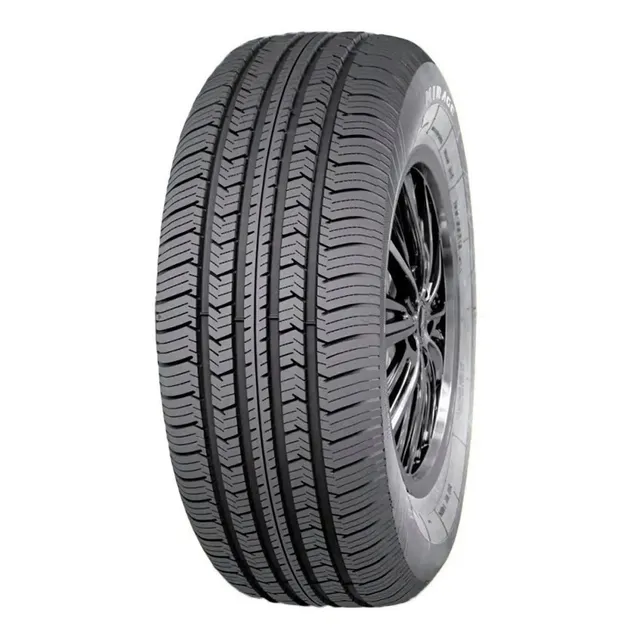Llanta Mirage MR-166 P 185/60R14 82 H