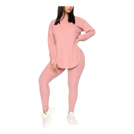 Blusas Bluson Vestidos Dam Strech Talla Pequeña Grande Plus 
