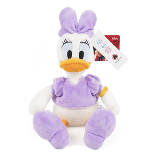 30cm Disney Mickey Mouse Minnie Donal Bebek Y Daisy Mainan 30cm Disney Mickey Mouse Minnie Donal Bebek Y Daisy Mainan