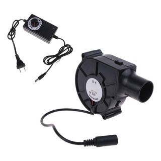 . Ventiladores De Alta Velocidad Ventilador De Aire . Ventiladores De Alta Velocidad Ventilador De Aire